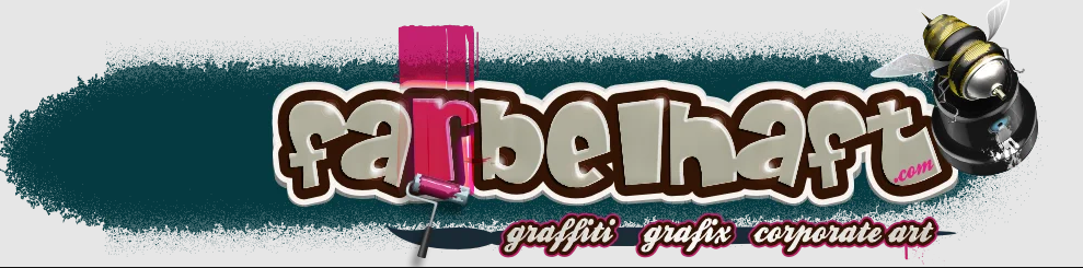 farbelhaft_logo